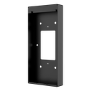 [DS-KAB502-S2] DS-KAB502-S2