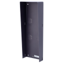 [DS-KABD8003-RS3] DS-KABD8003-RS3