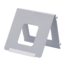 [DS-KABH6350-T] DS-KABH6350-T