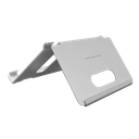 [DS-KABH8350-T] DS-KABH8350-T