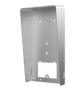 [DS-KABV9503-RS] DS-KABV9503-RS