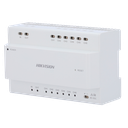 DS-KAD7060EY-S