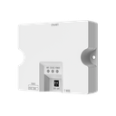 [DS-KAD-E2/E1] DS-KAD-E2/E1