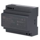[DS-KAW150-4N] DS-KAW150-4N