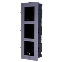 [DS-KD-ACF3] DS-KD-ACF3