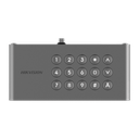 [DS-KDM9633-KP] DS-KDM9633-KP