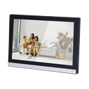 DS-KH6350-WTE1-NEUTRAL