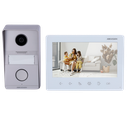 [DS-KIS101-P/Surface] DS-KIS101-P/Surface