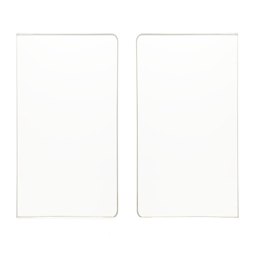 DS-KSD55-P650-2pcs