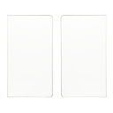 [DS-KSD55-P650-2pcs] DS-KSD55-P650-2pcs