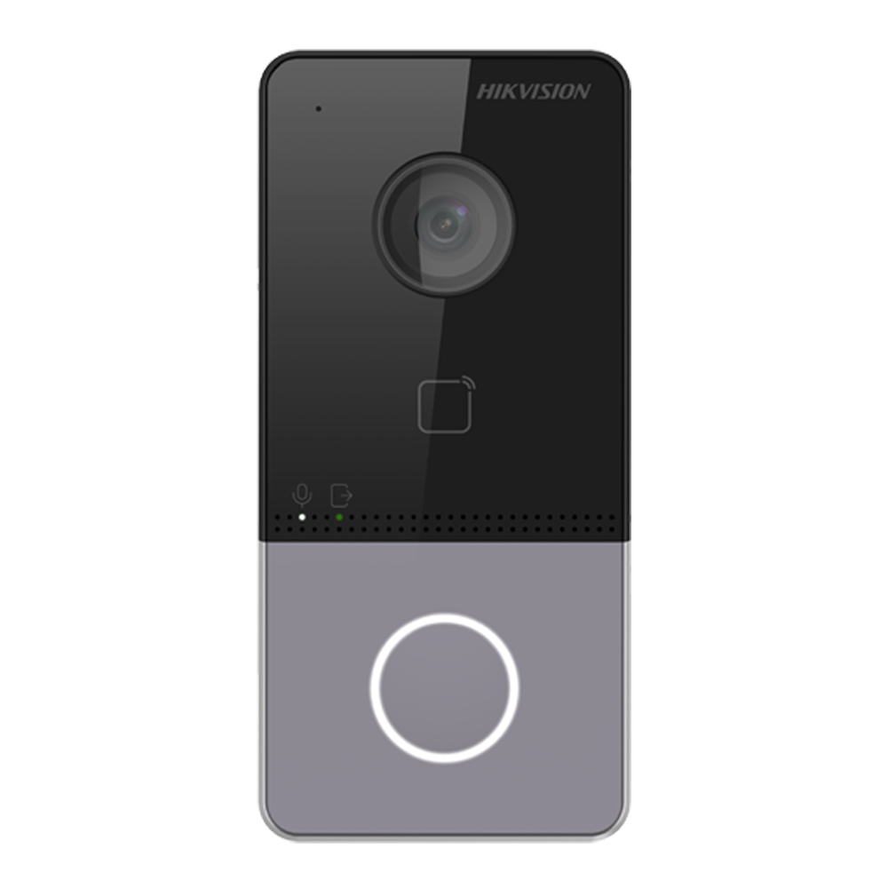 DS-KV6113-PE1(C)