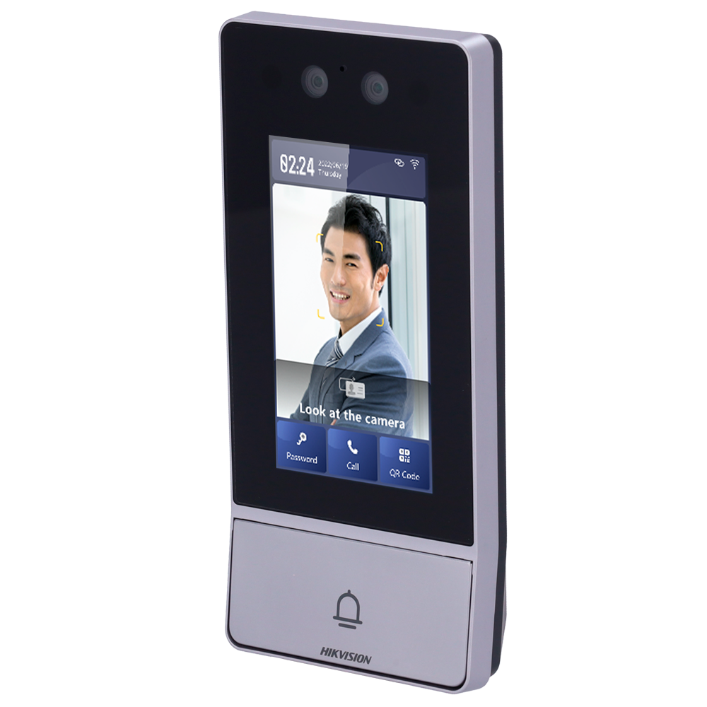 DS-KV9503-WBE1