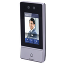 [DS-KV9503-WBE1] DS-KV9503-WBE1