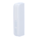 [DS-PDC10DM-VG3] DS-PDC10DM-VG3