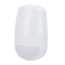 DS-PDD12-EG2