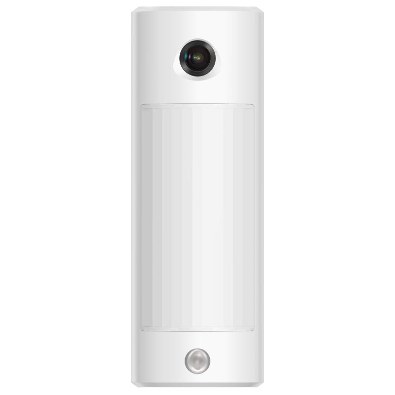 DS-PDPC18-HM-WE
