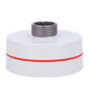 [DS-PRB-1120] DS-PRB-1120