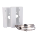 [DS-PRB-2200] DS-PRB-2200