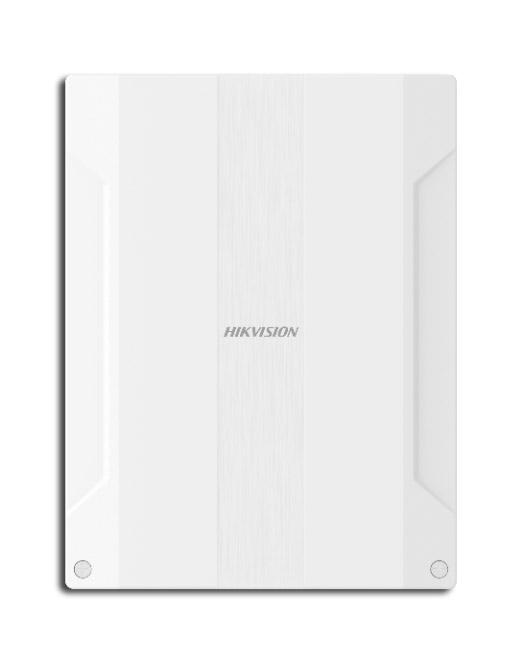 DS-PWA96-M2-WE