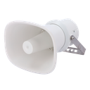 DS-QAZ1307G1T-E(C)