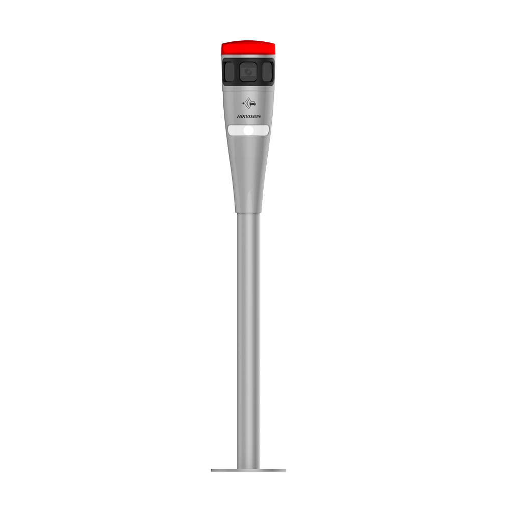 DS-TCL400-E(2.8mm)