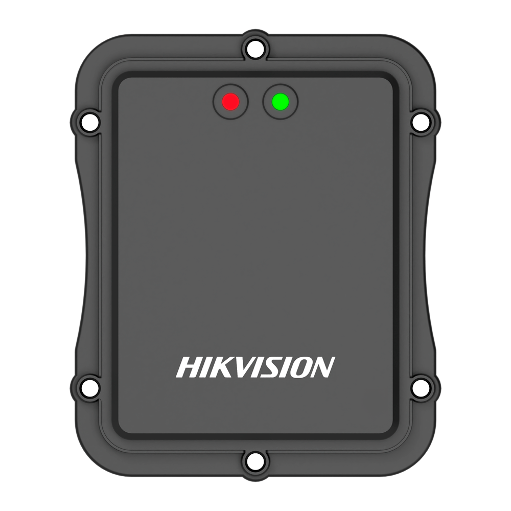 DS-TMG034(Anti-fall)