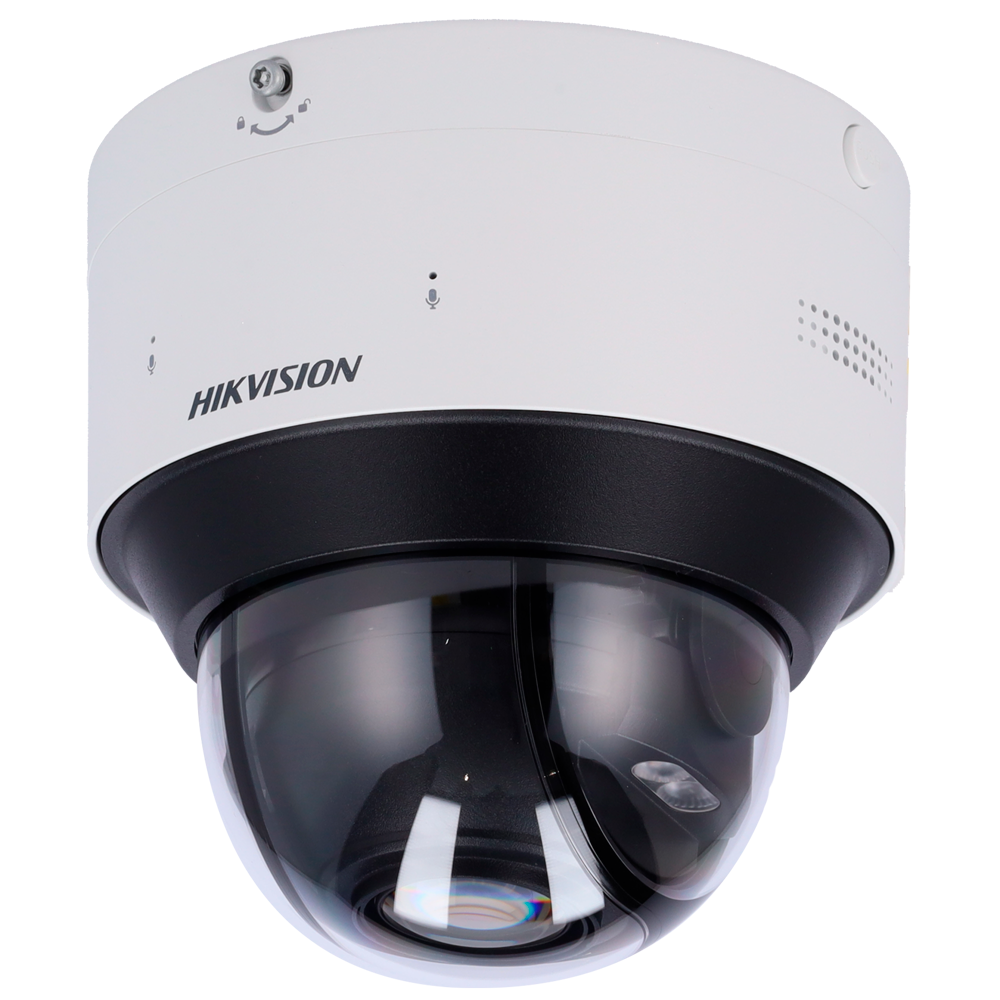 iDS-2CD7547G0/P-XZHSY(2.8-12mm)