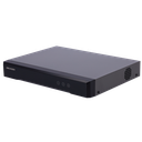 iDS-6704HUHI-M