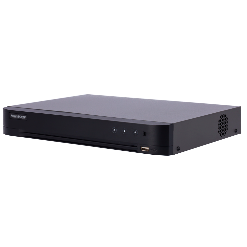 iDS-7204HUHI-M1/XT/4A+4/1ALM