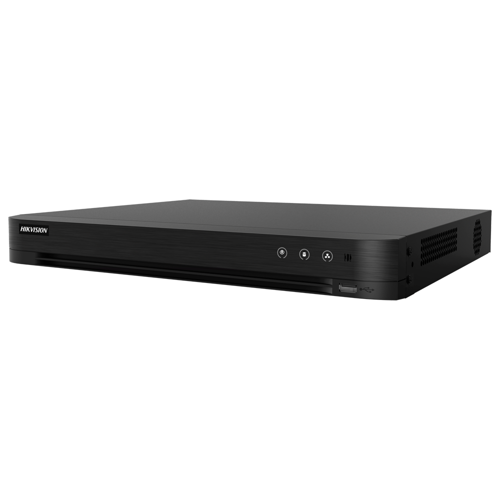 iDS-7204HUHI-M2/XT/4A+4/1ALM