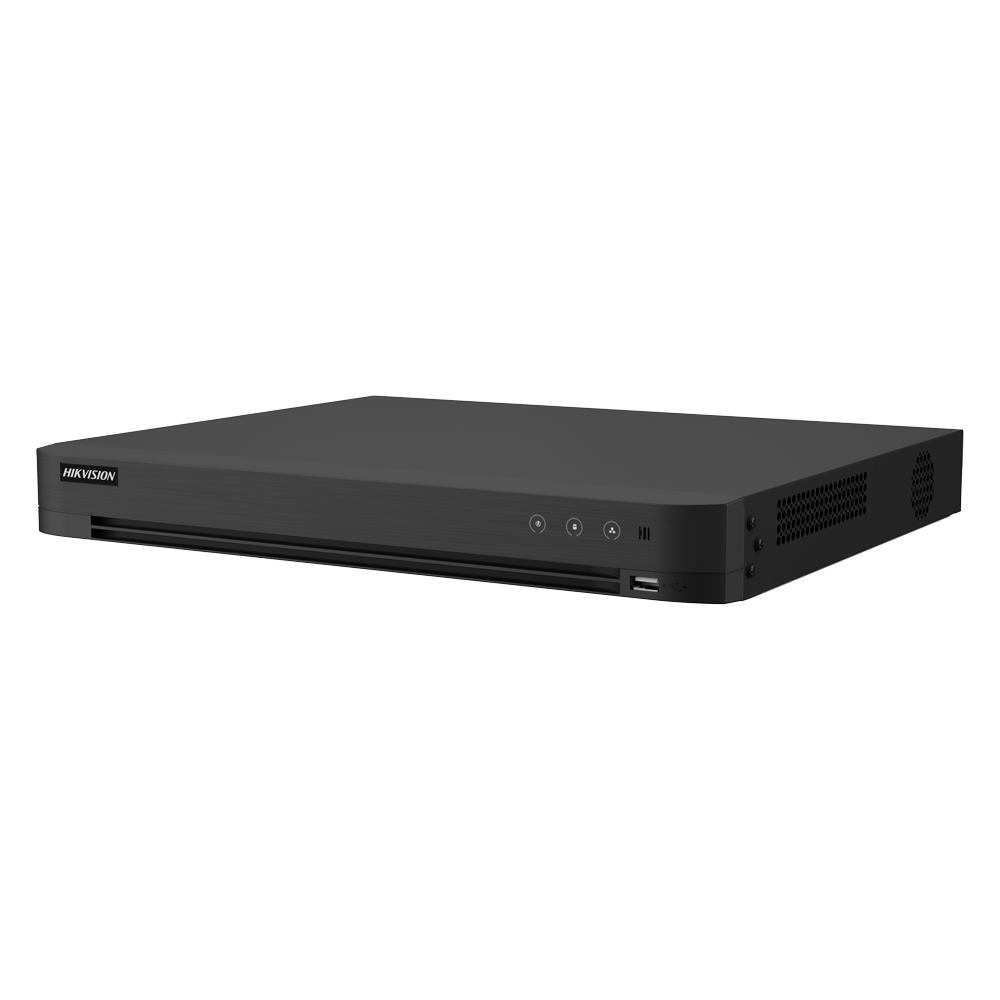 iDS-7216HUHI-M2/XT