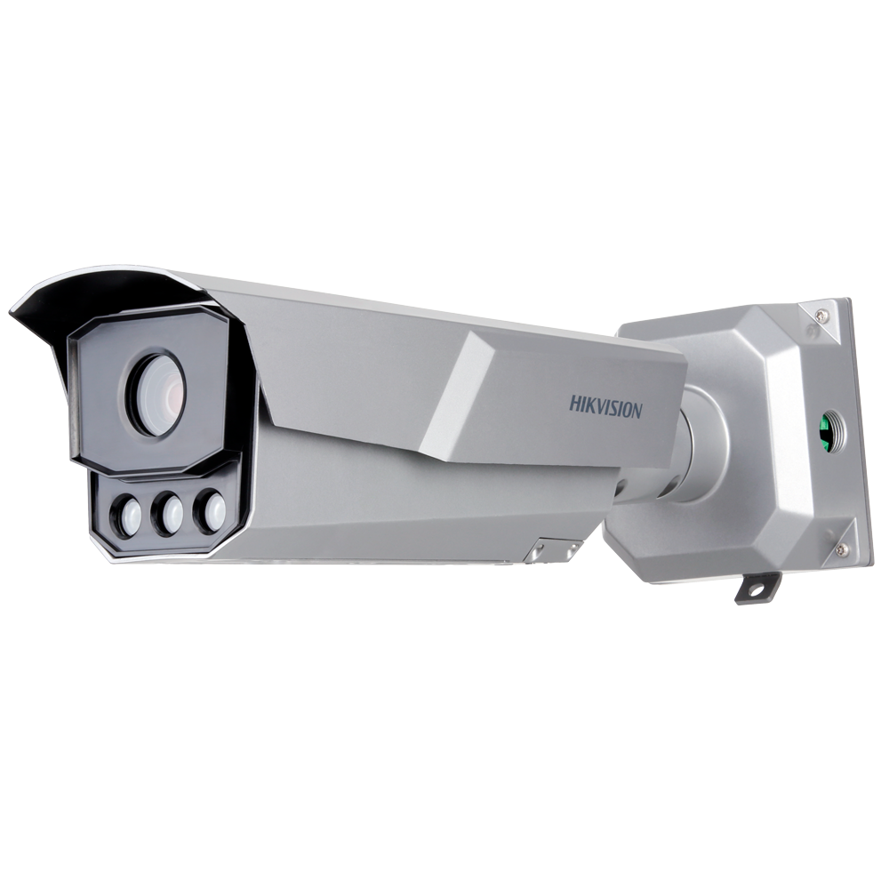 iDS-TCM403-BI(G)/G/POE/0832