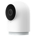 [AQ-CH-C01] AQ-CH-C01