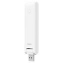 [AQ-HE1-G01] AQ-HE1-G01