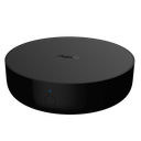 [AQ-HM2-G01] AQ-HM2-G01