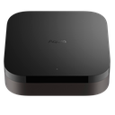 [AQ-HM-G01D] AQ-HM-G01D