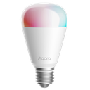 [AQ-LB-L02D] AQ-LB-L02D