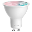 [AQ-LB-L03D] AQ-LB-L03D