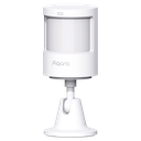 [AQ-ML-S03D] AQ-ML-S03D