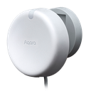 [AQ-PS-S02D] AQ-PS-S02D