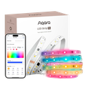 [AQ-RLS-K01D] AQ-RLS-K01D