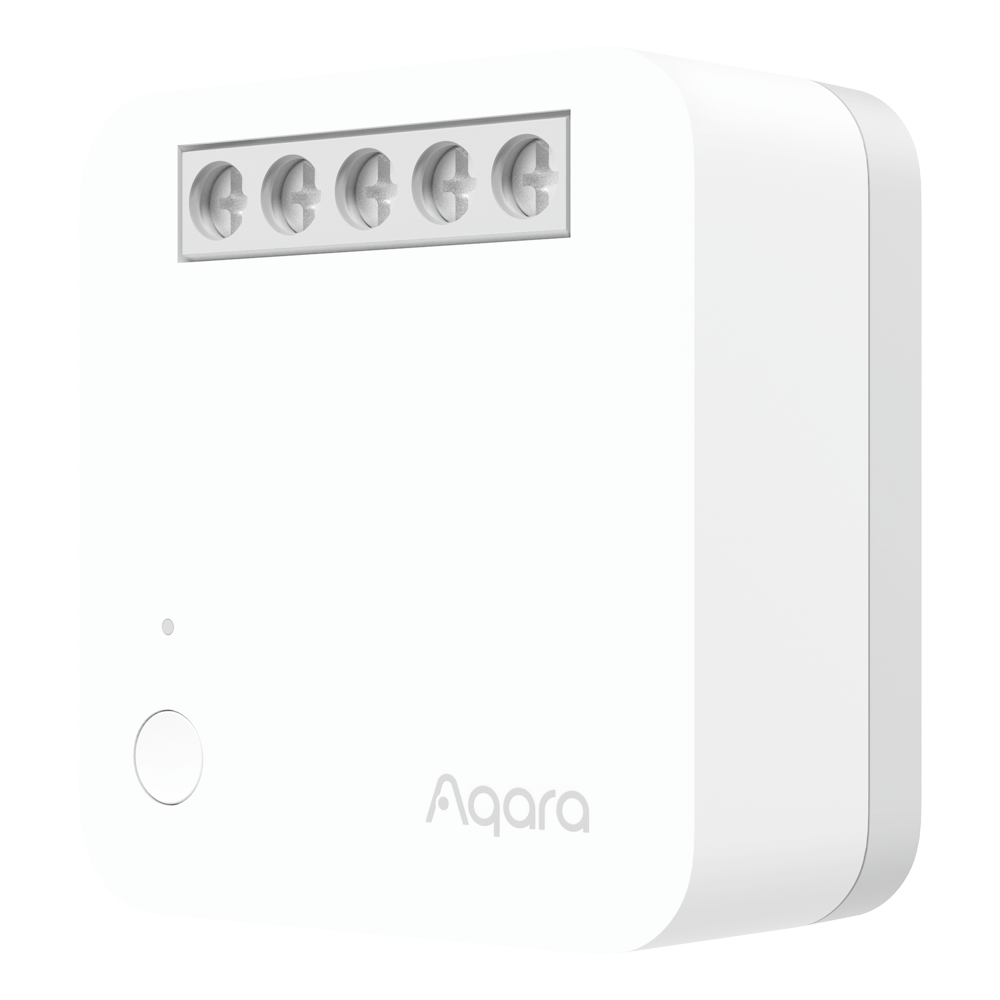 AQ-SSM-U01