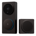 [AQ-SVD-C03] AQ-SVD-C03