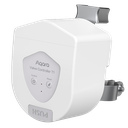 [AQ-VC-X01D] AQ-VC-X01D