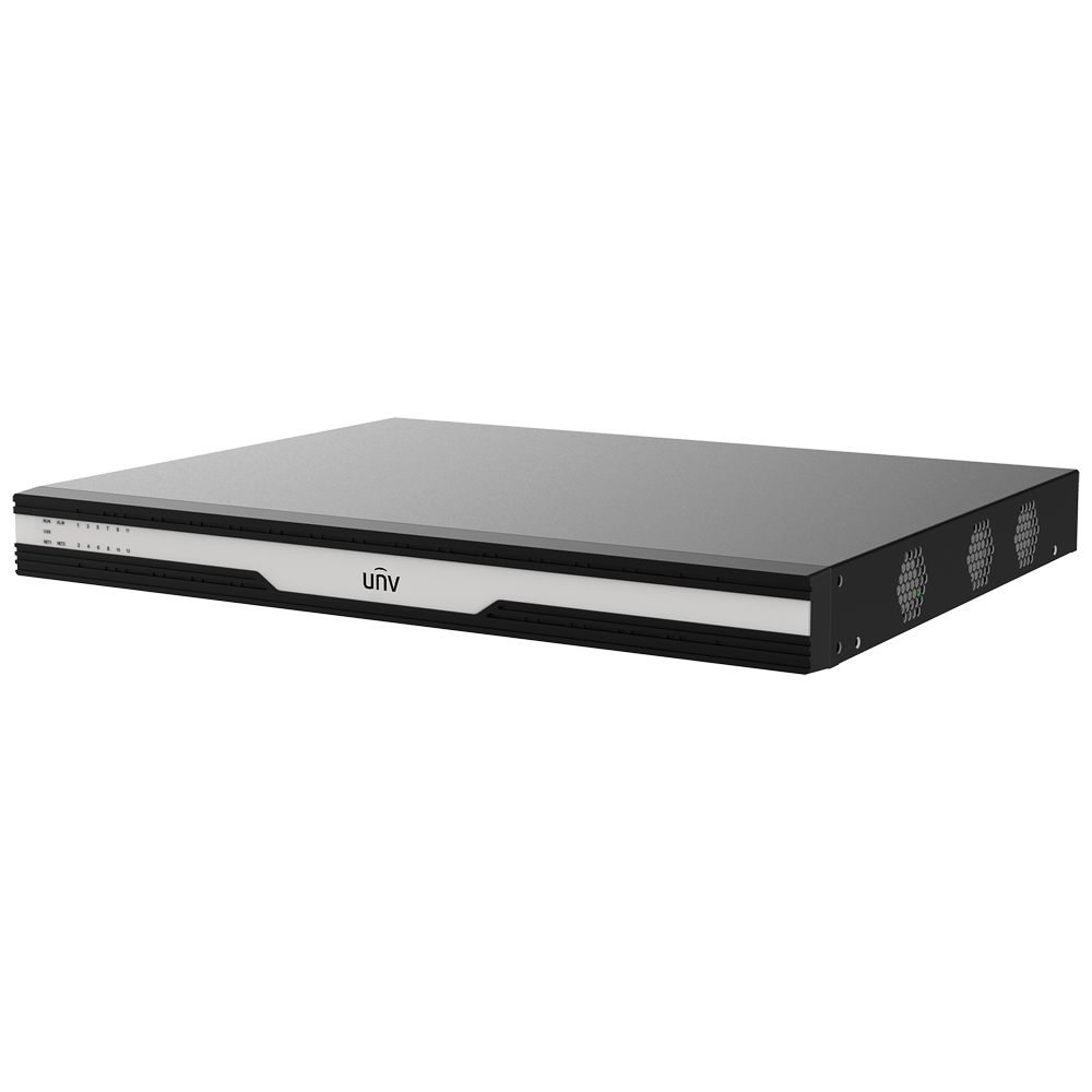 UV-ADU8812-E