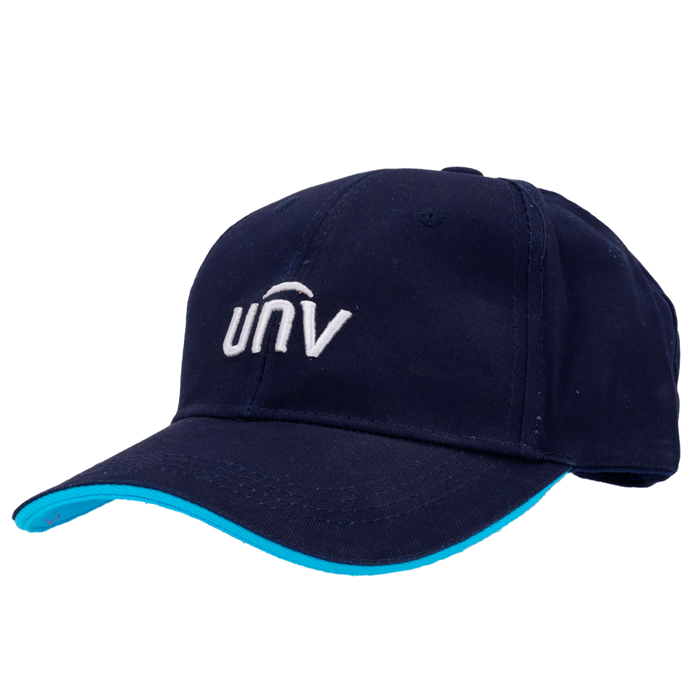 UV-CAP