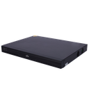 UV-DC5504-E-V2