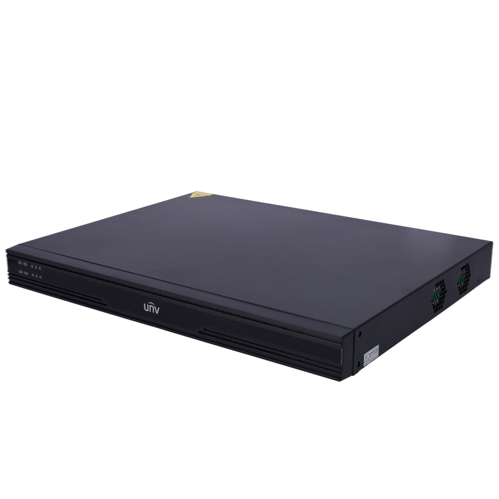 UV-DC5506-E-V2