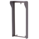 [UV-EP-CS201-F] UV-EP-CS201-F