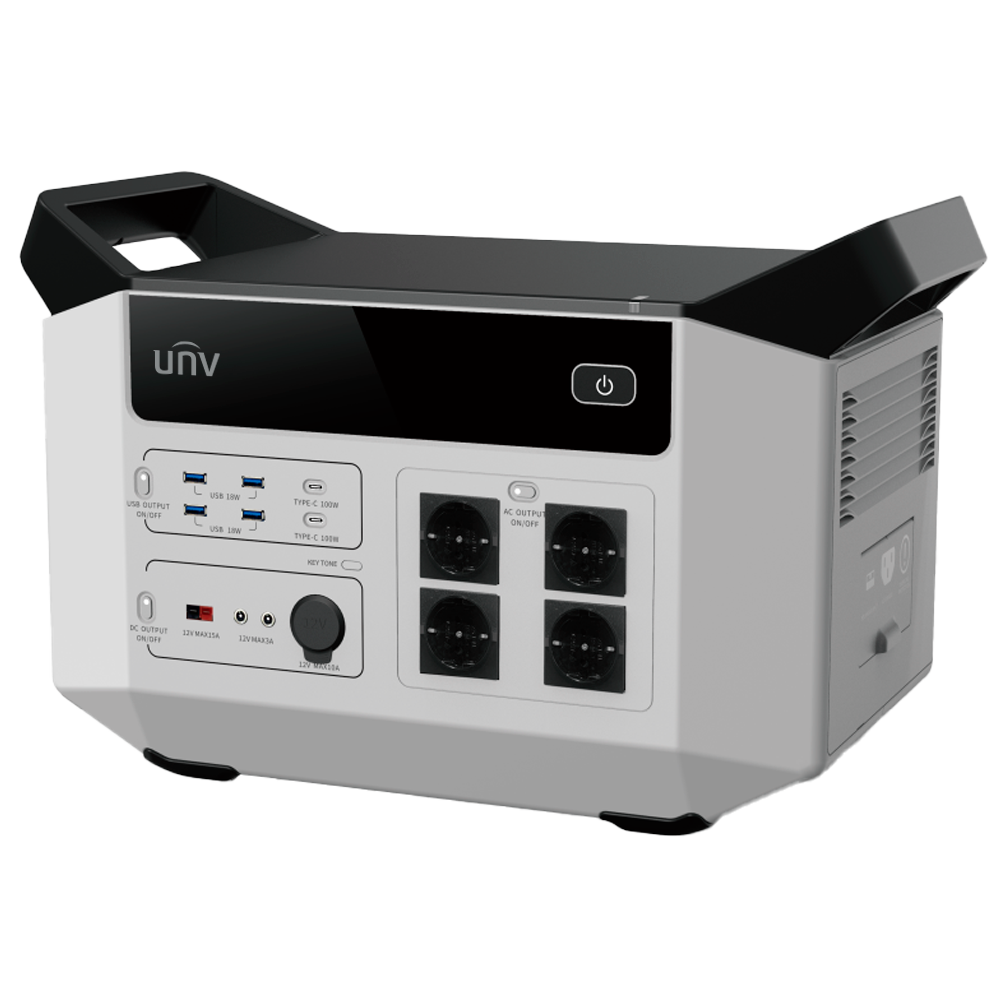 UV-ES-E2500-A2-EU-BATTERY-2500W